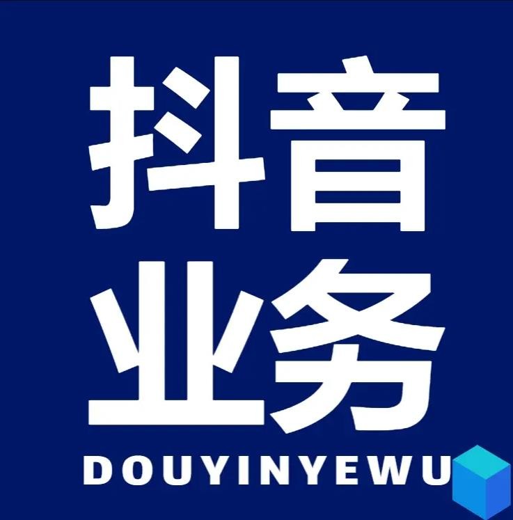 刷SVIP网永久免费网站不封号